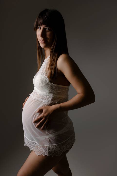 sessão fotografias, sessão infantil, fotografia de crianças, newborn, fotógrafo coimbra, grávida, fotografia newborn, acompanhamento, infantil, smash the cake, fotografias de crianças, foto bebés, 3 meses, 6 meses, 9 meses, foto grávida'