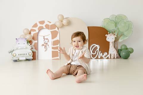 sessão fotografias, sessão infantil, fotografia de crianças, newborn, fotógrafo coimbra, grávida, fotografia newborn, acompanhamento, infantil, smash the cake, fotografias de crianças, foto bebés, 3 meses, 6 meses, 9 meses, foto grávida'