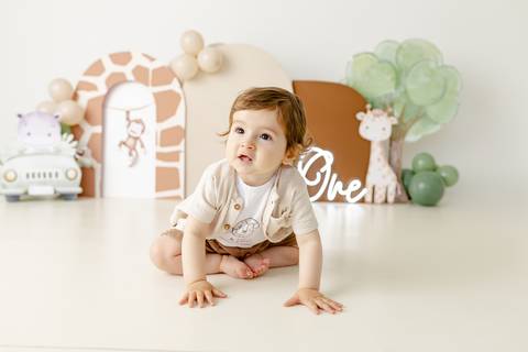 sessão fotografias, sessão infantil, fotografia de crianças, newborn, fotógrafo coimbra, grávida, fotografia newborn, acompanhamento, infantil, smash the cake, fotografias de crianças, foto bebés, 3 meses, 6 meses, 9 meses, foto grávida'