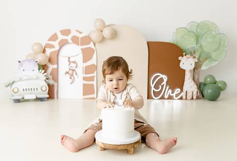 sessão fotografias, sessão infantil, fotografia de crianças, newborn, fotógrafo coimbra, grávida, fotografia newborn, acompanhamento, infantil, smash the cake, fotografias de crianças, foto bebés, 3 meses, 6 meses, 9 meses, foto grávida'