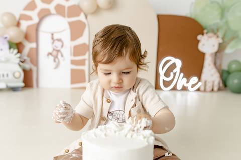 sessão fotografias, sessão infantil, fotografia de crianças, newborn, fotógrafo coimbra, grávida, fotografia newborn, acompanhamento, infantil, smash the cake, fotografias de crianças, foto bebés, 3 meses, 6 meses, 9 meses, foto grávida'