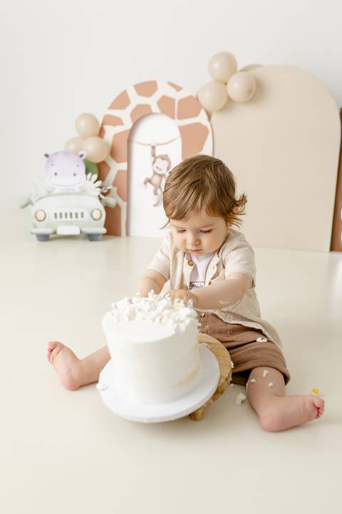 sessão fotografias, sessão infantil, fotografia de crianças, newborn, fotógrafo coimbra, grávida, fotografia newborn, acompanhamento, infantil, smash the cake, fotografias de crianças, foto bebés, 3 meses, 6 meses, 9 meses, foto grávida'