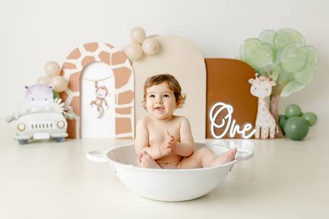 sessão fotografias, sessão infantil, fotografia de crianças, newborn, fotógrafo coimbra, grávida, fotografia newborn, acompanhamento, infantil, smash the cake, fotografias de crianças, foto bebés, 3 meses, 6 meses, 9 meses, foto grávida'