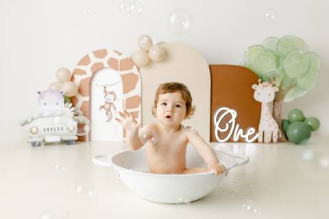 sessão fotografias, sessão infantil, fotografia de crianças, newborn, fotógrafo coimbra, grávida, fotografia newborn, acompanhamento, infantil, smash the cake, fotografias de crianças, foto bebés, 3 meses, 6 meses, 9 meses, foto grávida'