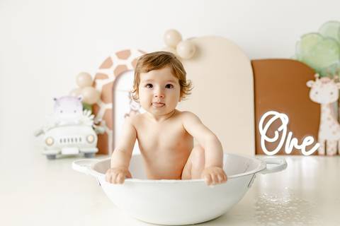sessão fotografias, sessão infantil, fotografia de crianças, newborn, fotógrafo coimbra, grávida, fotografia newborn, acompanhamento, infantil, smash the cake, fotografias de crianças, foto bebés, 3 meses, 6 meses, 9 meses, foto grávida'