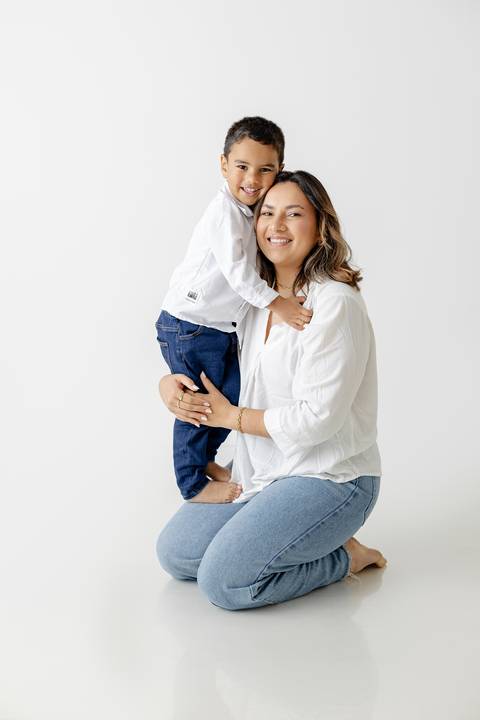 sessão fotografias, sessão infantil, fotografia de crianças, newborn, fotógrafo coimbra, grávida, fotografia newborn, acompanhamento, infantil, smash the cake, fotografias de crianças, foto bebés, 3 meses, 6 meses, 9 meses, foto grávida'
