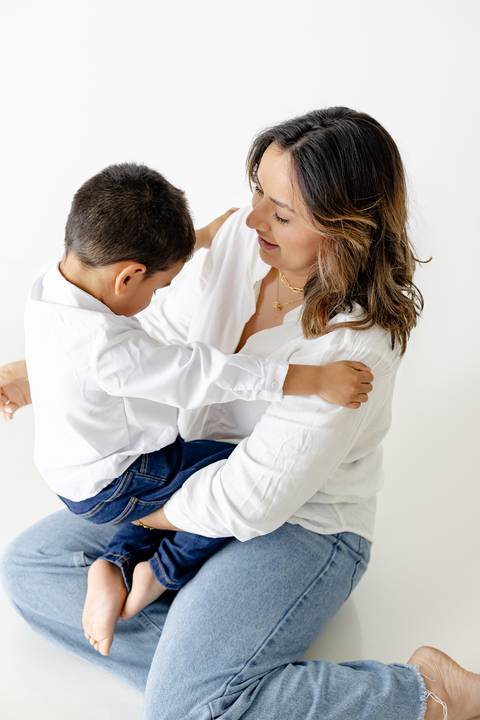 sessão fotografias, sessão infantil, fotografia de crianças, newborn, fotógrafo coimbra, grávida, fotografia newborn, acompanhamento, infantil, smash the cake, fotografias de crianças, foto bebés, 3 meses, 6 meses, 9 meses, foto grávida'