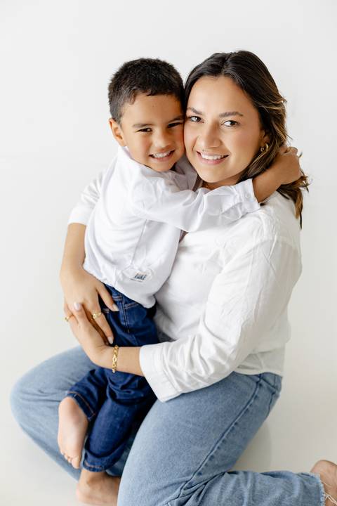 sessão fotografias, sessão infantil, fotografia de crianças, newborn, fotógrafo coimbra, grávida, fotografia newborn, acompanhamento, infantil, smash the cake, fotografias de crianças, foto bebés, 3 meses, 6 meses, 9 meses, foto grávida'