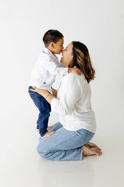 sessão fotografias, sessão infantil, fotografia de crianças, newborn, fotógrafo coimbra, grávida, fotografia newborn, acompanhamento, infantil, smash the cake, fotografias de crianças, foto bebés, 3 meses, 6 meses, 9 meses, foto grávida'