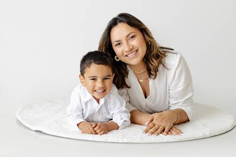 sessão fotografias, sessão infantil, fotografia de crianças, newborn, fotógrafo coimbra, grávida, fotografia newborn, acompanhamento, infantil, smash the cake, fotografias de crianças, foto bebés, 3 meses, 6 meses, 9 meses, foto grávida'