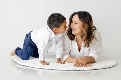 sessão fotografias, sessão infantil, fotografia de crianças, newborn, fotógrafo coimbra, grávida, fotografia newborn, acompanhamento, infantil, smash the cake, fotografias de crianças, foto bebés, 3 meses, 6 meses, 9 meses, foto grávida'