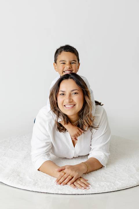 sessão fotografias, sessão infantil, fotografia de crianças, newborn, fotógrafo coimbra, grávida, fotografia newborn, acompanhamento, infantil, smash the cake, fotografias de crianças, foto bebés, 3 meses, 6 meses, 9 meses, foto grávida'
