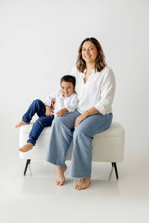 sessão fotografias, sessão infantil, fotografia de crianças, newborn, fotógrafo coimbra, grávida, fotografia newborn, acompanhamento, infantil, smash the cake, fotografias de crianças, foto bebés, 3 meses, 6 meses, 9 meses, foto grávida'