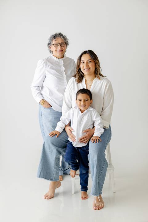 sessão fotografias, sessão infantil, fotografia de crianças, newborn, fotógrafo coimbra, grávida, fotografia newborn, acompanhamento, infantil, smash the cake, fotografias de crianças, foto bebés, 3 meses, 6 meses, 9 meses, foto grávida'