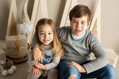 Idealconcept - fotógrafo de casamentos de Portugal, NewBorn, fotógrafo de NewBorn, Sessão recém-Nascido, Viseu, Sessão fotográfica, Oliveira do Hospital, Felicidade, Leiria, sessão de natal, natal, Amor, Fotógrafo Europeu, fotógrafo coimbra, Arganil,'