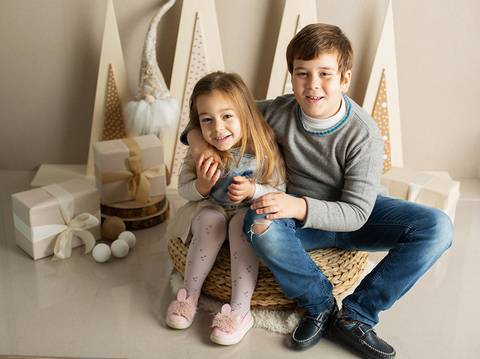 Idealconcept - fotógrafo de casamentos de Portugal, NewBorn, fotógrafo de NewBorn, Sessão recém-Nascido, Viseu, Sessão fotográfica, Oliveira do Hospital, Felicidade, Leiria, sessão de natal, natal, Amor, Fotógrafo Europeu, fotógrafo coimbra, Arganil,'