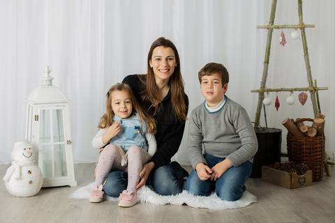 Idealconcept - fotógrafo de casamentos de Portugal, NewBorn, fotógrafo de NewBorn, Sessão recém-Nascido, Viseu, Sessão fotográfica, Oliveira do Hospital, Felicidade, Leiria, sessão de natal, natal, Amor, Fotógrafo Europeu, fotógrafo coimbra, Arganil,'