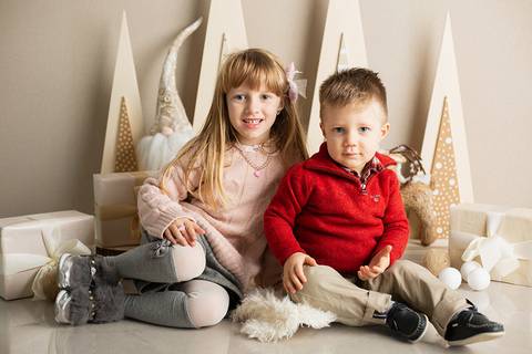 Idealconcept - fotógrafo de casamentos de Portugal, NewBorn, fotógrafo de NewBorn, Sessão recém-Nascido, Viseu, Sessão fotográfica, Oliveira do Hospital, Felicidade, Leiria, sessão de natal, natal, Amor, Fotógrafo Europeu, fotógrafo coimbra, Arganil,'