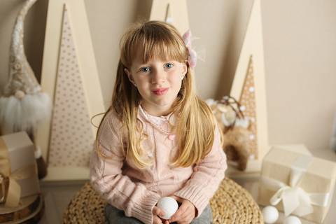 Idealconcept - fotógrafo de casamentos de Portugal, NewBorn, fotógrafo de NewBorn, Sessão recém-Nascido, Viseu, Sessão fotográfica, Oliveira do Hospital, Felicidade, Leiria, sessão de natal, natal, Amor, Fotógrafo Europeu, fotógrafo coimbra, Arganil,'