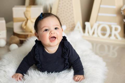 Idealconcept - fotógrafo de casamentos de Portugal, NewBorn, fotógrafo de NewBorn, Sessão recém-Nascido, Viseu, Sessão fotográfica, Oliveira do Hospital, Felicidade, Leiria, sessão de natal, natal, Amor, Fotógrafo Europeu, fotógrafo coimbra, Arganil,'