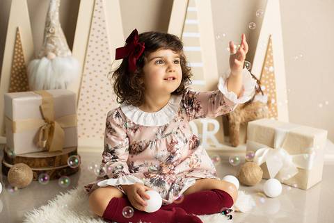 Idealconcept - fotógrafo de casamentos de Portugal, NewBorn, fotógrafo de NewBorn, Sessão recém-Nascido, Viseu, Sessão fotográfica, Oliveira do Hospital, Felicidade, Leiria, sessão de natal, natal, Amor, Fotógrafo Europeu, fotógrafo coimbra, Arganil,'