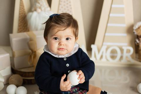 Idealconcept - fotógrafo de casamentos de Portugal, NewBorn, fotógrafo de NewBorn, Sessão recém-Nascido, Viseu, Sessão fotográfica, Oliveira do Hospital, Felicidade, Leiria, sessão de natal, natal, Amor, Fotógrafo Europeu, fotógrafo coimbra, Arganil,'