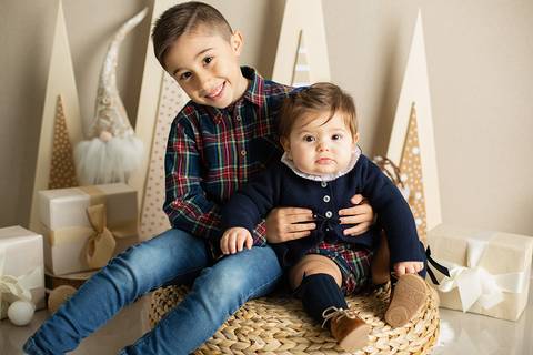 Idealconcept - fotógrafo de casamentos de Portugal, NewBorn, fotógrafo de NewBorn, Sessão recém-Nascido, Viseu, Sessão fotográfica, Oliveira do Hospital, Felicidade, Leiria, sessão de natal, natal, Amor, Fotógrafo Europeu, fotógrafo coimbra, Arganil,'