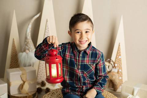 Idealconcept - fotógrafo de casamentos de Portugal, NewBorn, fotógrafo de NewBorn, Sessão recém-Nascido, Viseu, Sessão fotográfica, Oliveira do Hospital, Felicidade, Leiria, sessão de natal, natal, Amor, Fotógrafo Europeu, fotógrafo coimbra, Arganil,'