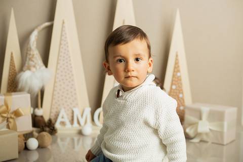 Idealconcept - fotógrafo de casamentos de Portugal, NewBorn, fotógrafo de NewBorn, Sessão recém-Nascido, Viseu, Sessão fotográfica, Oliveira do Hospital, Felicidade, Leiria, sessão de natal, natal, Amor, Fotógrafo Europeu, fotógrafo coimbra, Arganil,'