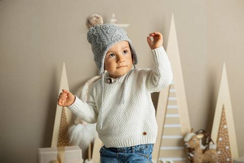 Idealconcept - fotógrafo de casamentos de Portugal, NewBorn, fotógrafo de NewBorn, Sessão recém-Nascido, Viseu, Sessão fotográfica, Oliveira do Hospital, Felicidade, Leiria, sessão de natal, natal, Amor, Fotógrafo Europeu, fotógrafo coimbra, Arganil,'