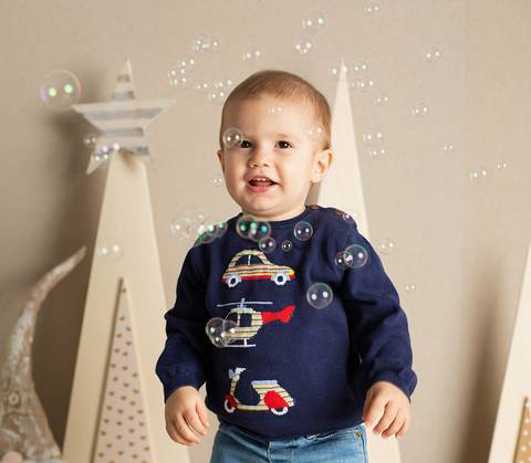 Idealconcept - fotógrafo de casamentos de Portugal, NewBorn, fotógrafo de NewBorn, Sessão recém-Nascido, Viseu, Sessão fotográfica, Oliveira do Hospital, Felicidade, Leiria, sessão de natal, natal, Amor, Fotógrafo Europeu, fotógrafo coimbra, Arganil,'