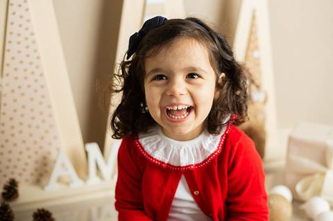 Idealconcept - fotógrafo de casamentos de Portugal, NewBorn, fotógrafo de NewBorn, Sessão recém-Nascido, Viseu, Sessão fotográfica, Oliveira do Hospital, Felicidade, Leiria, sessão de natal, natal, Amor, Fotógrafo Europeu, fotógrafo coimbra, Arganil,'