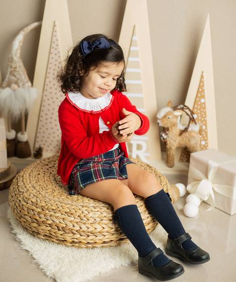 Idealconcept - fotógrafo de casamentos de Portugal, NewBorn, fotógrafo de NewBorn, Sessão recém-Nascido, Viseu, Sessão fotográfica, Oliveira do Hospital, Felicidade, Leiria, sessão de natal, natal, Amor, Fotógrafo Europeu, fotógrafo coimbra, Arganil,'