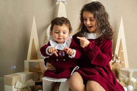 Idealconcept - fotógrafo de casamentos de Portugal, NewBorn, fotógrafo de NewBorn, Sessão recém-Nascido, Viseu, Sessão fotográfica, Oliveira do Hospital, Felicidade, Leiria, sessão de natal, natal, Amor, Fotógrafo Europeu, fotógrafo coimbra, Arganil,'