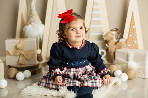 Idealconcept - fotógrafo de casamentos de Portugal, NewBorn, fotógrafo de NewBorn, Sessão recém-Nascido, Viseu, Sessão fotográfica, Oliveira do Hospital, Felicidade, Leiria, sessão de natal, natal, Amor, Fotógrafo Europeu, fotógrafo coimbra, Arganil,'