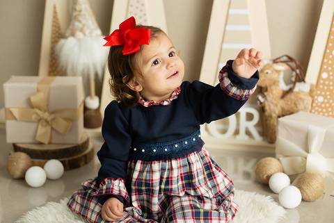 Idealconcept - fotógrafo de casamentos de Portugal, NewBorn, fotógrafo de NewBorn, Sessão recém-Nascido, Viseu, Sessão fotográfica, Oliveira do Hospital, Felicidade, Leiria, sessão de natal, natal, Amor, Fotógrafo Europeu, fotógrafo coimbra, Arganil,'