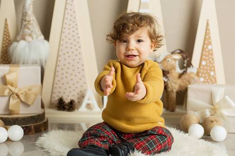 Idealconcept - fotógrafo de casamentos de Portugal, NewBorn, fotógrafo de NewBorn, Sessão recém-Nascido, Viseu, Sessão fotográfica, Oliveira do Hospital, Felicidade, Leiria, sessão de natal, natal, Amor, Fotógrafo Europeu, fotógrafo coimbra, Arganil,'