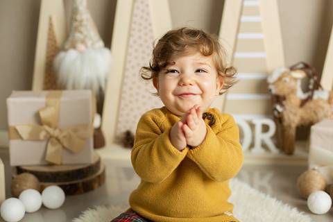 Idealconcept - fotógrafo de casamentos de Portugal, NewBorn, fotógrafo de NewBorn, Sessão recém-Nascido, Viseu, Sessão fotográfica, Oliveira do Hospital, Felicidade, Leiria, sessão de natal, natal, Amor, Fotógrafo Europeu, fotógrafo coimbra, Arganil,'