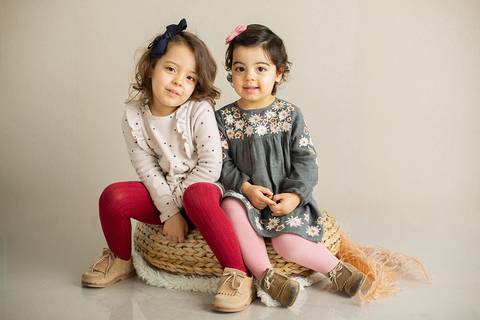 Idealconcept - fotógrafo de casamentos de Portugal, NewBorn, fotógrafo de NewBorn, Sessão recém-Nascido, Viseu, Sessão fotográfica, Oliveira do Hospital, Felicidade, Leiria, sessão de natal, natal, Amor, Fotógrafo Europeu, fotógrafo coimbra, Arganil,'