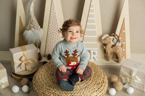 Idealconcept - fotógrafo de casamentos de Portugal, NewBorn, fotógrafo de NewBorn, Sessão recém-Nascido, Viseu, Sessão fotográfica, Oliveira do Hospital, Felicidade, Leiria, sessão de natal, natal, Amor, Fotógrafo Europeu, fotógrafo coimbra, Arganil,'