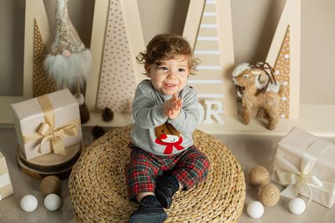 Idealconcept - fotógrafo de casamentos de Portugal, NewBorn, fotógrafo de NewBorn, Sessão recém-Nascido, Viseu, Sessão fotográfica, Oliveira do Hospital, Felicidade, Leiria, sessão de natal, natal, Amor, Fotógrafo Europeu, fotógrafo coimbra, Arganil,'