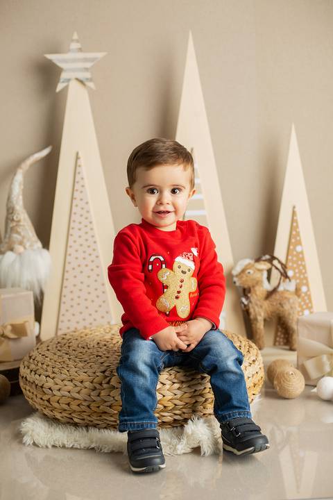 Idealconcept - fotógrafo de casamentos de Portugal, NewBorn, fotógrafo de NewBorn, Sessão recém-Nascido, Viseu, Sessão fotográfica, Oliveira do Hospital, Felicidade, Leiria, sessão de natal, natal, Amor, Fotógrafo Europeu, fotógrafo coimbra, Arganil,'