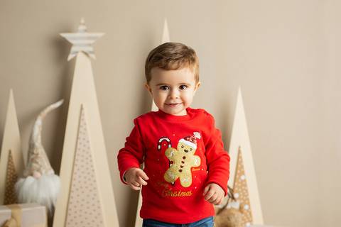 Idealconcept - fotógrafo de casamentos de Portugal, NewBorn, fotógrafo de NewBorn, Sessão recém-Nascido, Viseu, Sessão fotográfica, Oliveira do Hospital, Felicidade, Leiria, sessão de natal, natal, Amor, Fotógrafo Europeu, fotógrafo coimbra, Arganil,'