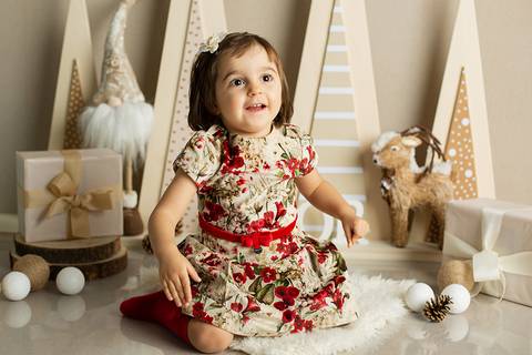 Idealconcept - fotógrafo de casamentos de Portugal, NewBorn, fotógrafo de NewBorn, Sessão recém-Nascido, Viseu, Sessão fotográfica, Oliveira do Hospital, Felicidade, Leiria, sessão de natal, natal, Amor, Fotógrafo Europeu, fotógrafo coimbra, Arganil,'