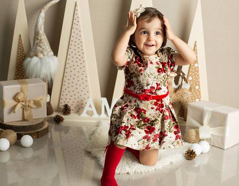 Idealconcept - fotógrafo de casamentos de Portugal, NewBorn, fotógrafo de NewBorn, Sessão recém-Nascido, Viseu, Sessão fotográfica, Oliveira do Hospital, Felicidade, Leiria, sessão de natal, natal, Amor, Fotógrafo Europeu, fotógrafo coimbra, Arganil,'