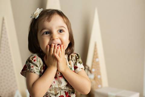 Idealconcept - fotógrafo de casamentos de Portugal, NewBorn, fotógrafo de NewBorn, Sessão recém-Nascido, Viseu, Sessão fotográfica, Oliveira do Hospital, Felicidade, Leiria, sessão de natal, natal, Amor, Fotógrafo Europeu, fotógrafo coimbra, Arganil,'