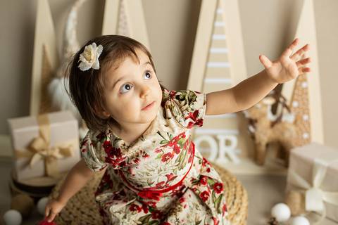 Idealconcept - fotógrafo de casamentos de Portugal, NewBorn, fotógrafo de NewBorn, Sessão recém-Nascido, Viseu, Sessão fotográfica, Oliveira do Hospital, Felicidade, Leiria, sessão de natal, natal, Amor, Fotógrafo Europeu, fotógrafo coimbra, Arganil,'