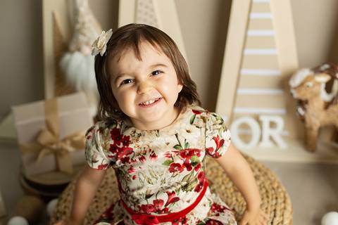 Idealconcept - fotógrafo de casamentos de Portugal, NewBorn, fotógrafo de NewBorn, Sessão recém-Nascido, Viseu, Sessão fotográfica, Oliveira do Hospital, Felicidade, Leiria, sessão de natal, natal, Amor, Fotógrafo Europeu, fotógrafo coimbra, Arganil,'