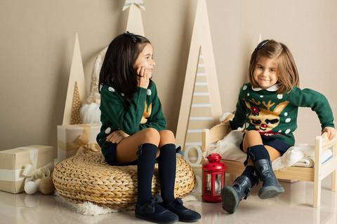 Idealconcept - fotógrafo de casamentos de Portugal, NewBorn, fotógrafo de NewBorn, Sessão recém-Nascido, Viseu, Sessão fotográfica, Oliveira do Hospital, Felicidade, Leiria, sessão de natal, natal, Amor, Fotógrafo Europeu, fotógrafo coimbra, Arganil,'