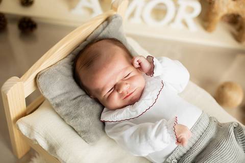 Idealconcept - fotógrafo de casamentos de Portugal, NewBorn, fotógrafo de NewBorn, Sessão recém-Nascido, Viseu, Sessão fotográfica, Oliveira do Hospital, Felicidade, Leiria, sessão de natal, natal, Amor, Fotógrafo Europeu, fotógrafo coimbra, Arganil,'